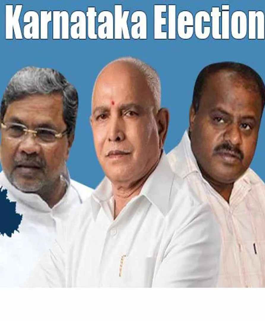 karnataka